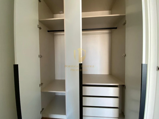 Apartamento T3 para Venda em Loule (São Clemente) Foto 29