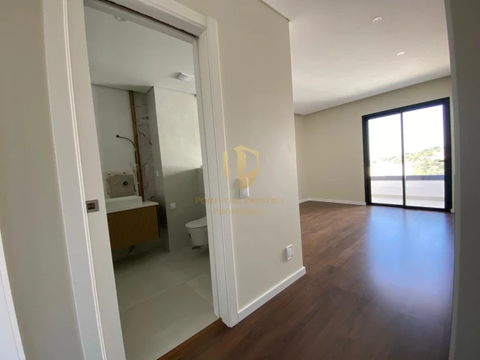 Apartamento T3 para Venda em Loule (São Clemente) Foto 31