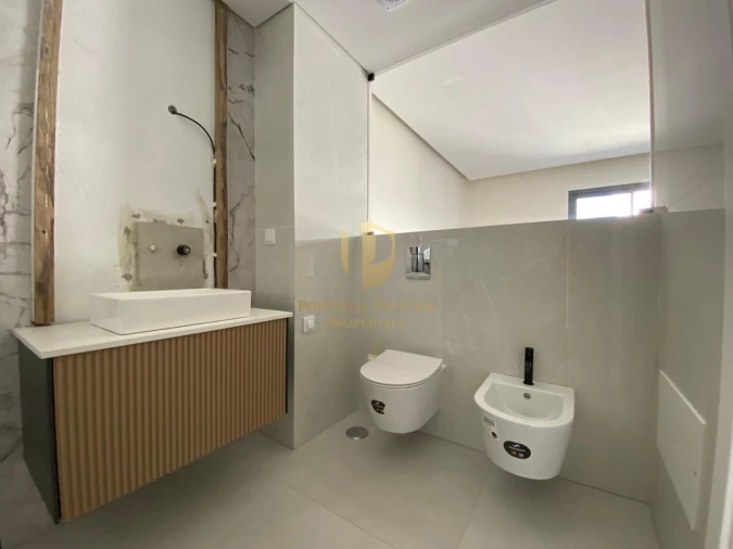 Apartamento T3 para Venda em Loule (São Clemente) Foto 37