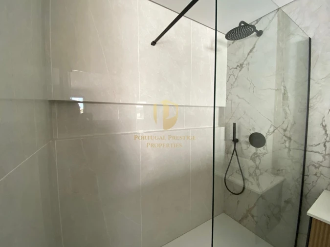 Apartamento T3 para Venda em Loule (São Clemente) Foto 38