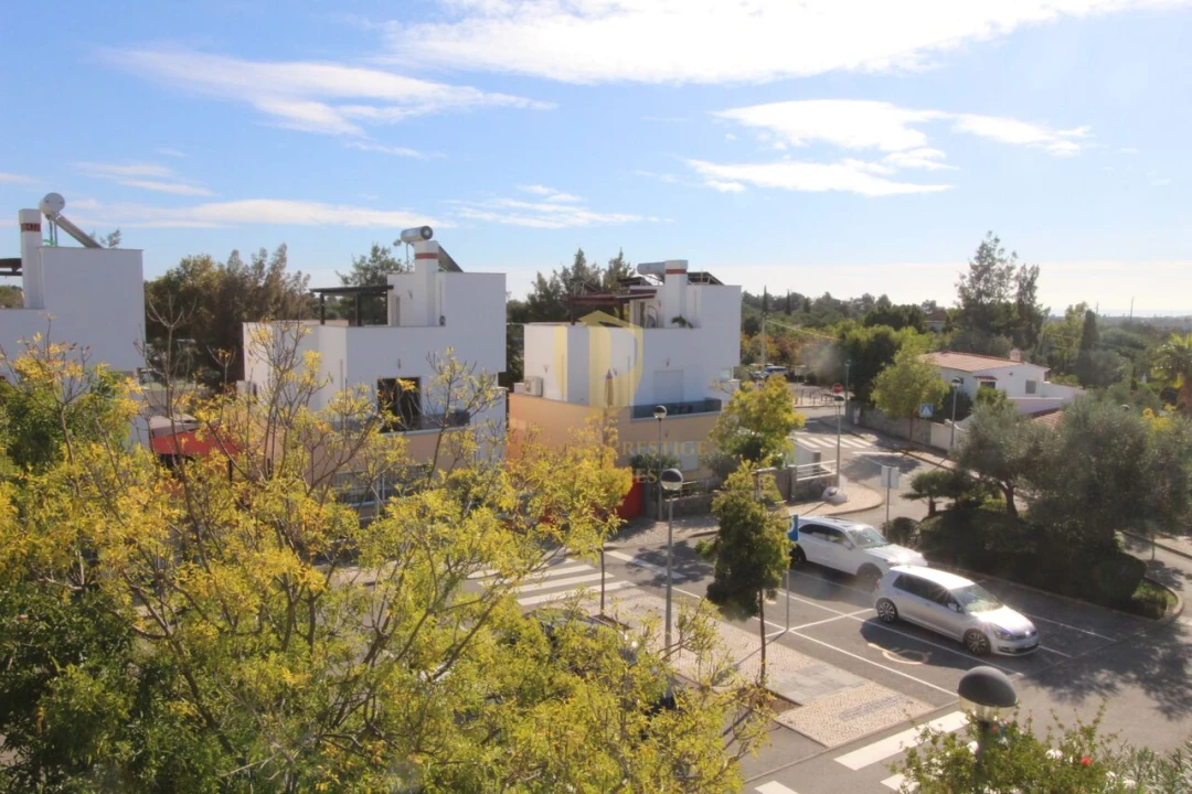 Moradia T3 para Venda em Luz de Tavira e Santo Estêvão Foto 5