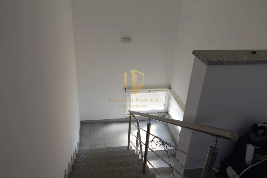 Moradia T3 para Venda em Luz de Tavira e Santo Estêvão Foto 8