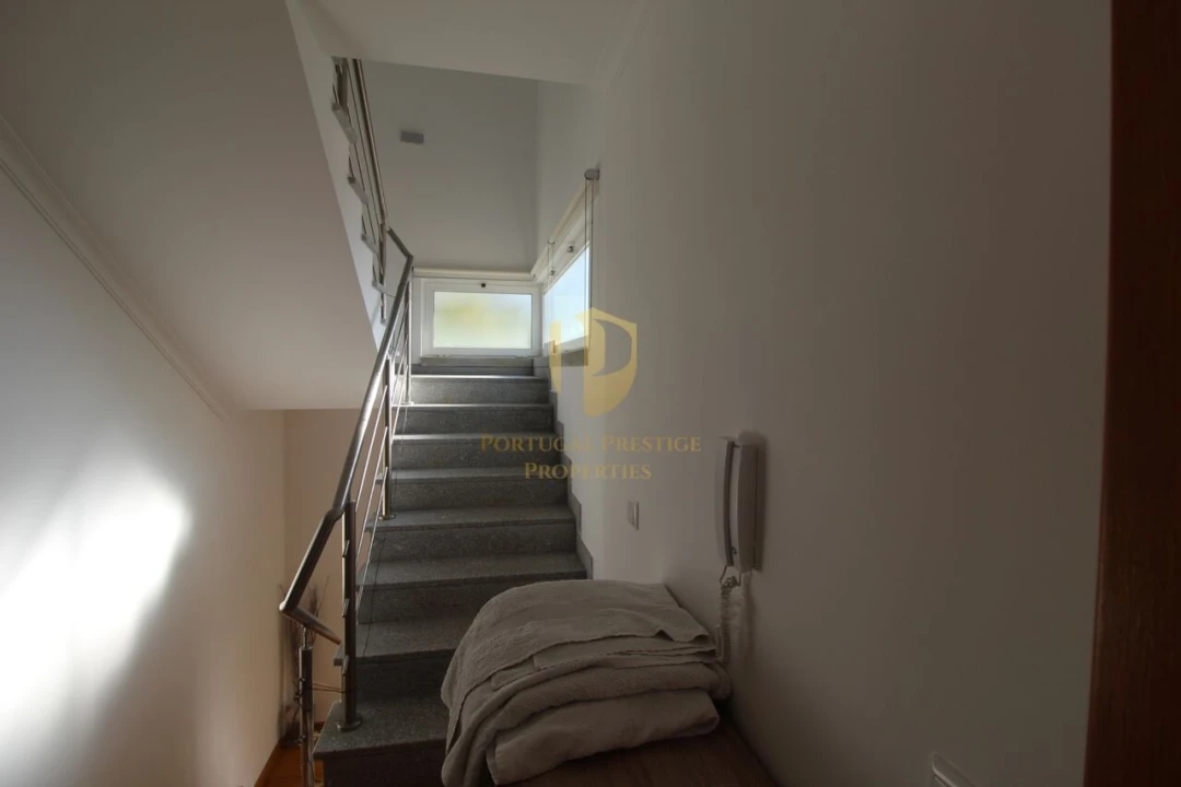 Moradia T3 para Venda em Luz de Tavira e Santo Estêvão Foto 17