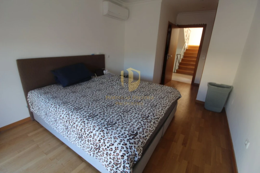 Moradia T3 para Venda em Luz de Tavira e Santo Estêvão Foto 29