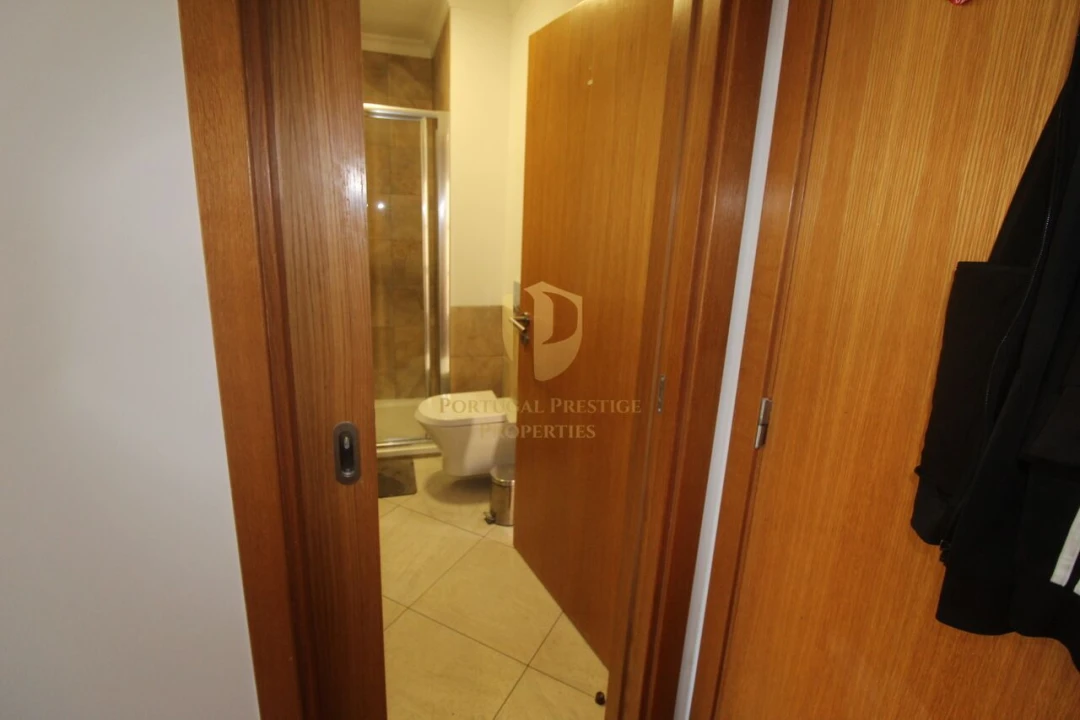 Moradia T3 para Venda em Luz de Tavira e Santo Estêvão Foto 31