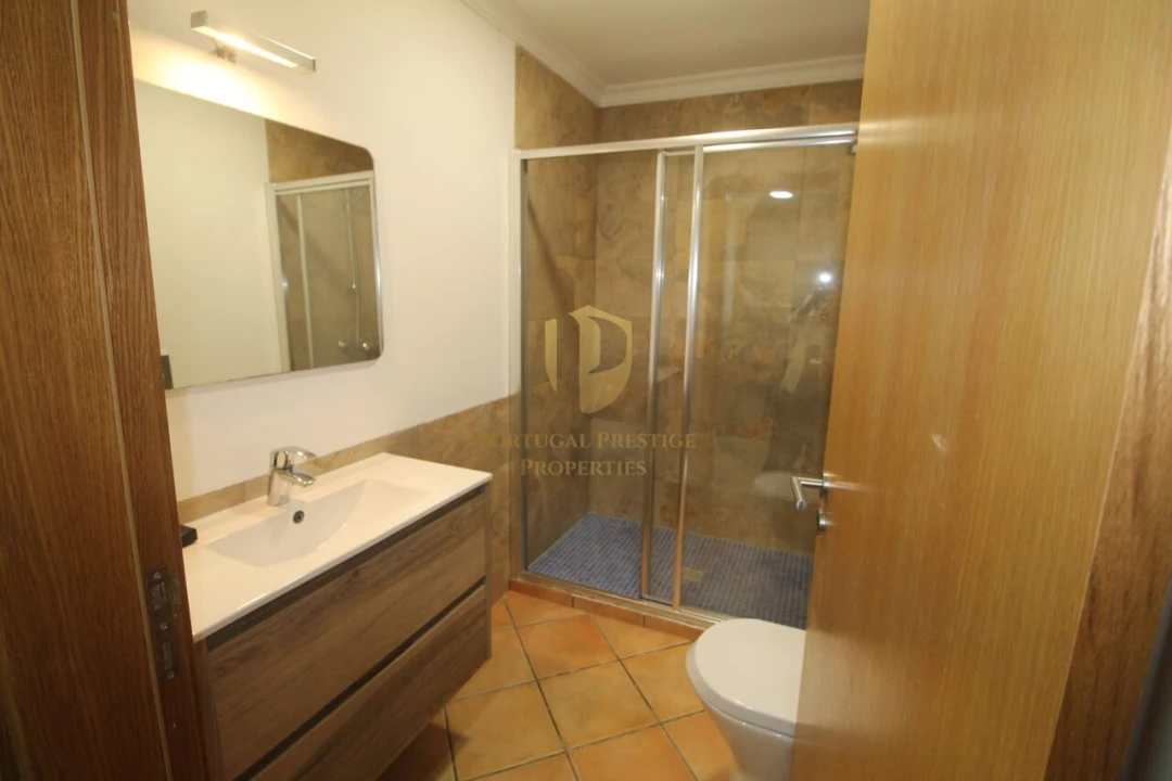 Moradia T3 para Venda em Luz de Tavira e Santo Estêvão Foto 45