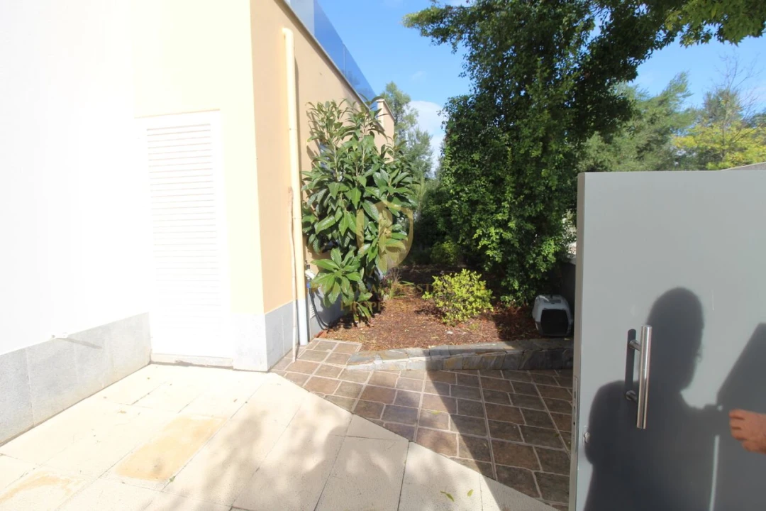 Moradia T3 para Venda em Luz de Tavira e Santo Estêvão Foto 54