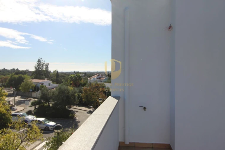 Moradia T3 para Venda em Luz de Tavira e Santo Estêvão Foto 7