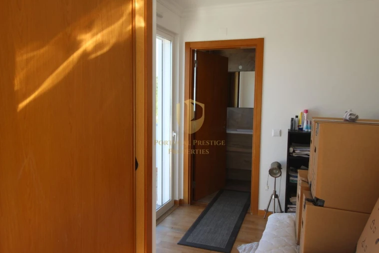 Moradia T3 para Venda em Luz de Tavira e Santo Estêvão Foto 9