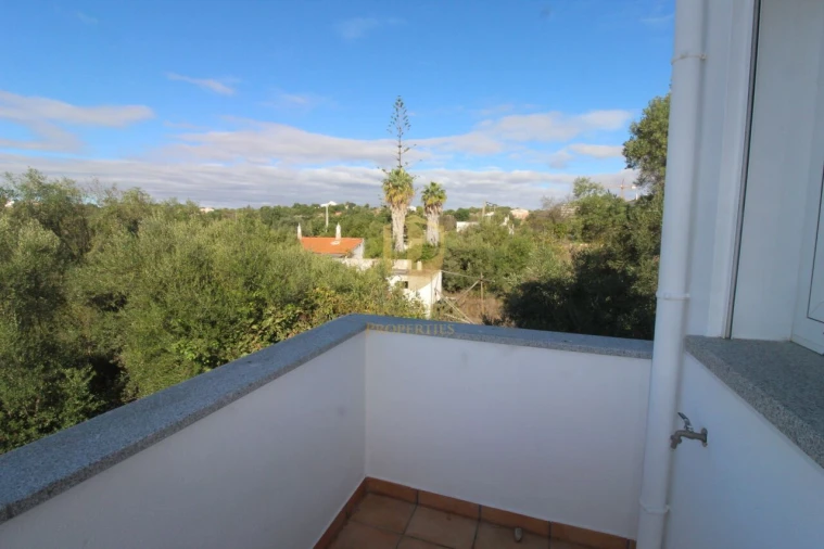 Moradia T3 para Venda em Luz de Tavira e Santo Estêvão Foto 14