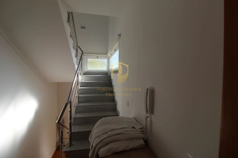 Moradia T3 para Venda em Luz de Tavira e Santo Estêvão Foto 17