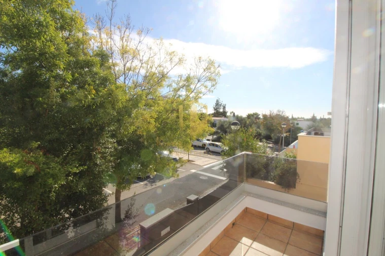 Moradia T3 para Venda em Luz de Tavira e Santo Estêvão Foto 20