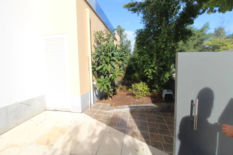 Moradia T3 para Venda em Luz de Tavira e Santo Estêvão Foto 54