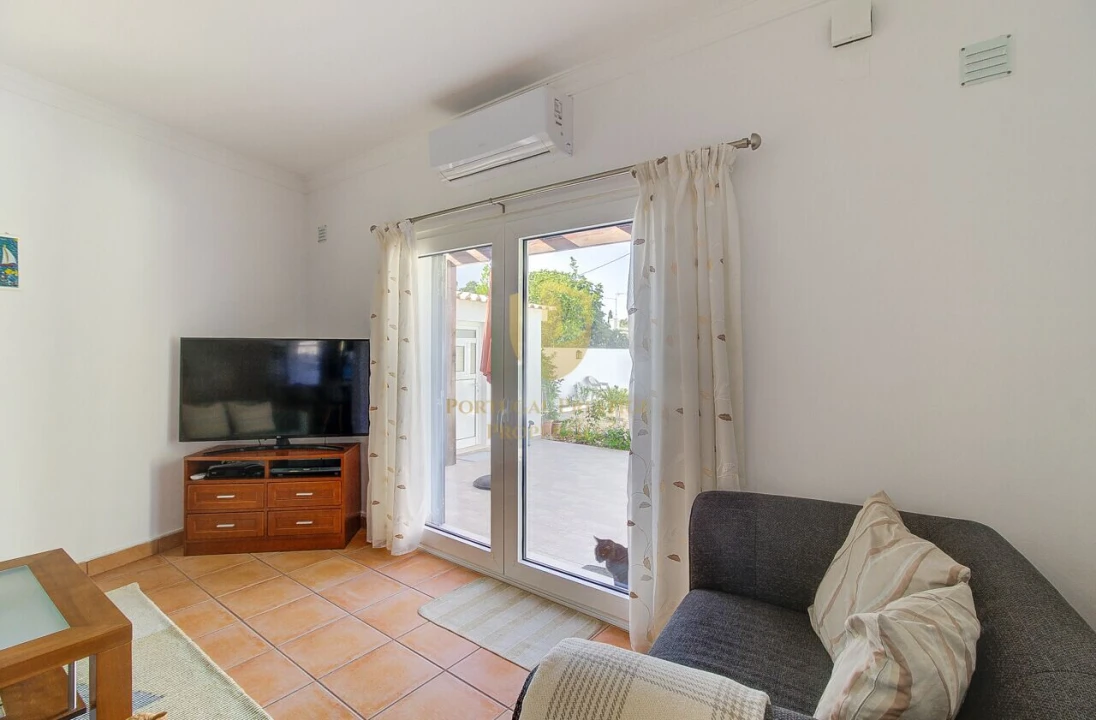 Moradia T3 para Venda em Conceição e Cabanas de Tavira Foto 6