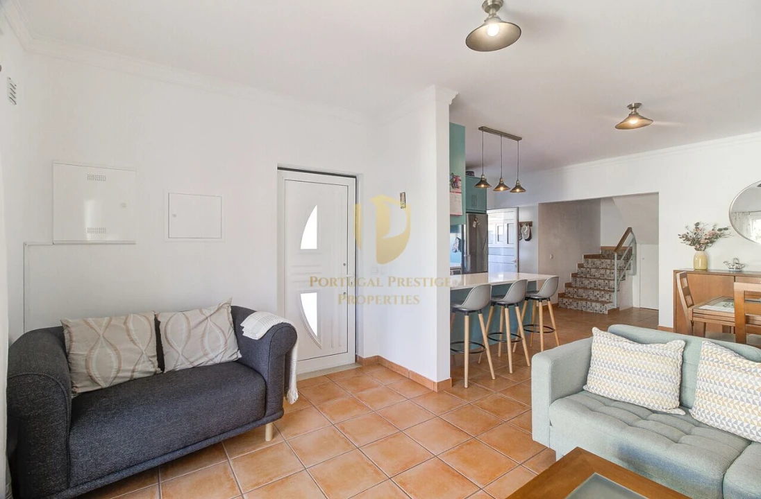 Moradia T3 para Venda em Conceição e Cabanas de Tavira Foto 8