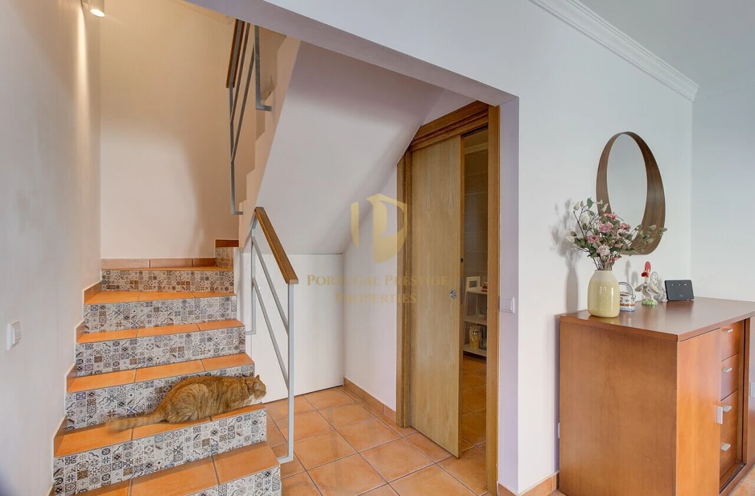 Moradia T3 para Venda em Conceição e Cabanas de Tavira Foto 9