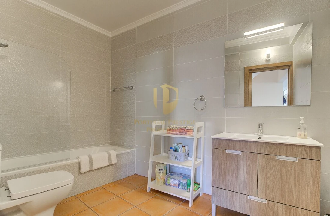Moradia T3 para Venda em Conceição e Cabanas de Tavira Foto 10