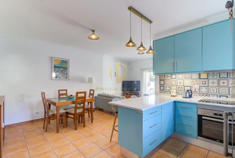 Moradia T3 para Venda em Conceição e Cabanas de Tavira Foto 3