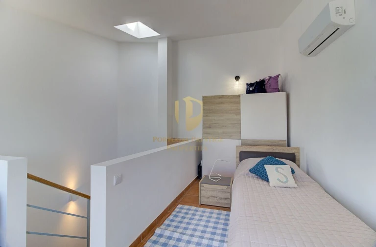 Moradia T3 para Venda em Conceição e Cabanas de Tavira Foto 21