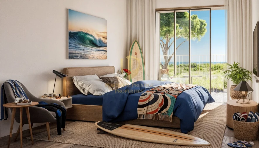 Moradia T4 para Venda em Caparica e Trafaria Foto 1