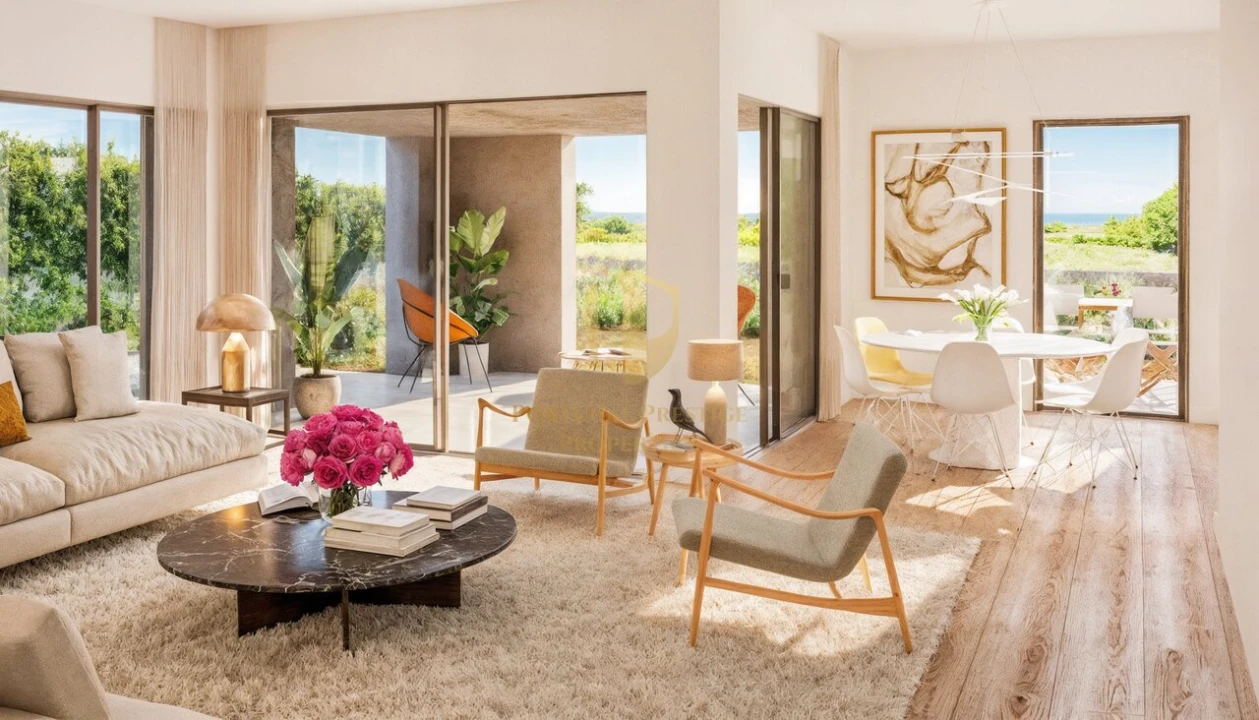 Moradia T4 para Venda em Caparica e Trafaria Foto 19