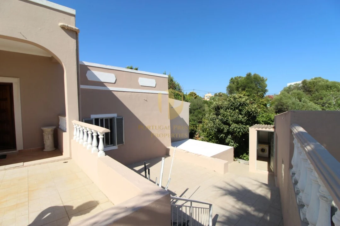 Moradia T3 para Venda em Moncarapacho e Fuseta Foto 23