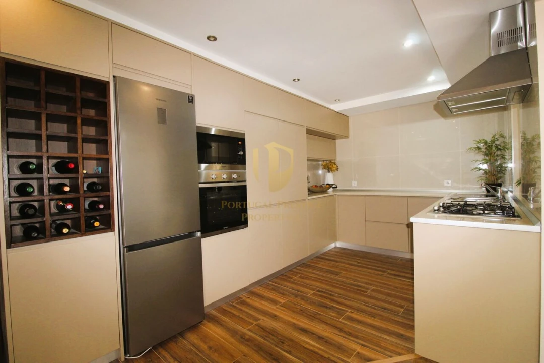 Moradia T3 para Venda em Moncarapacho e Fuseta Foto 3