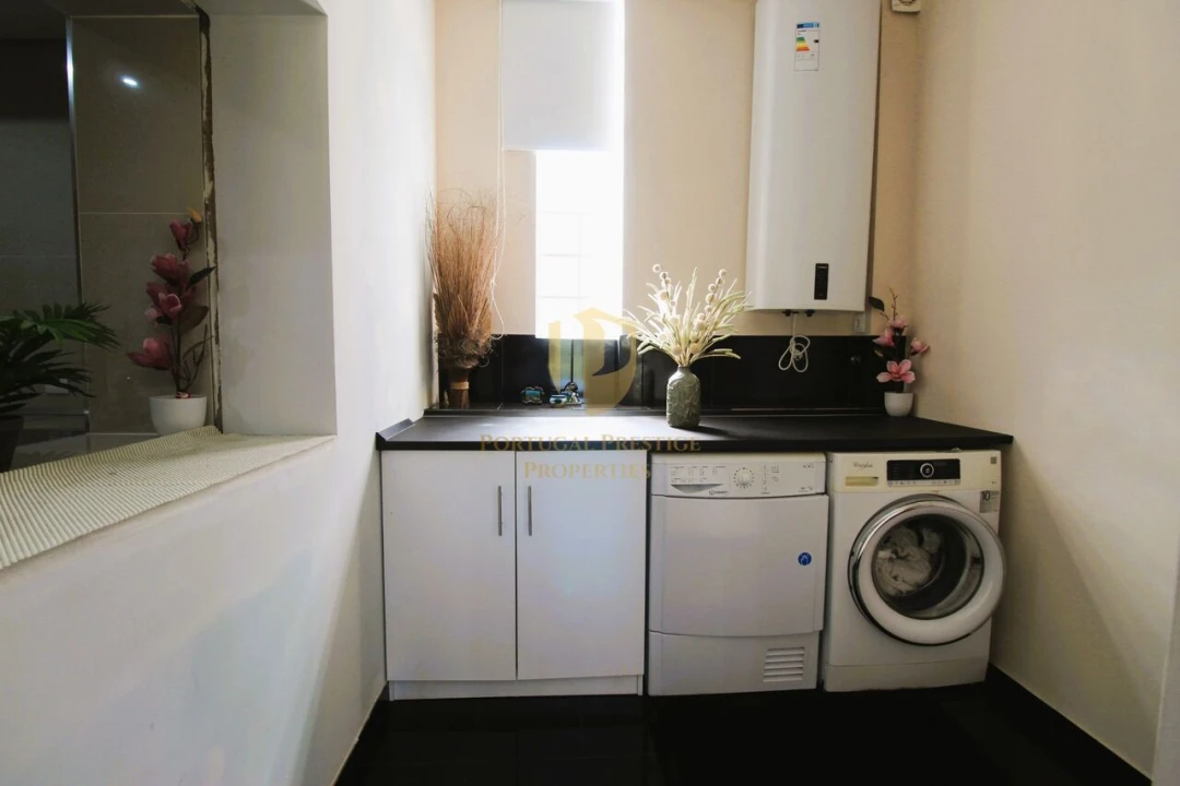 Moradia T3 para Venda em Moncarapacho e Fuseta Foto 5