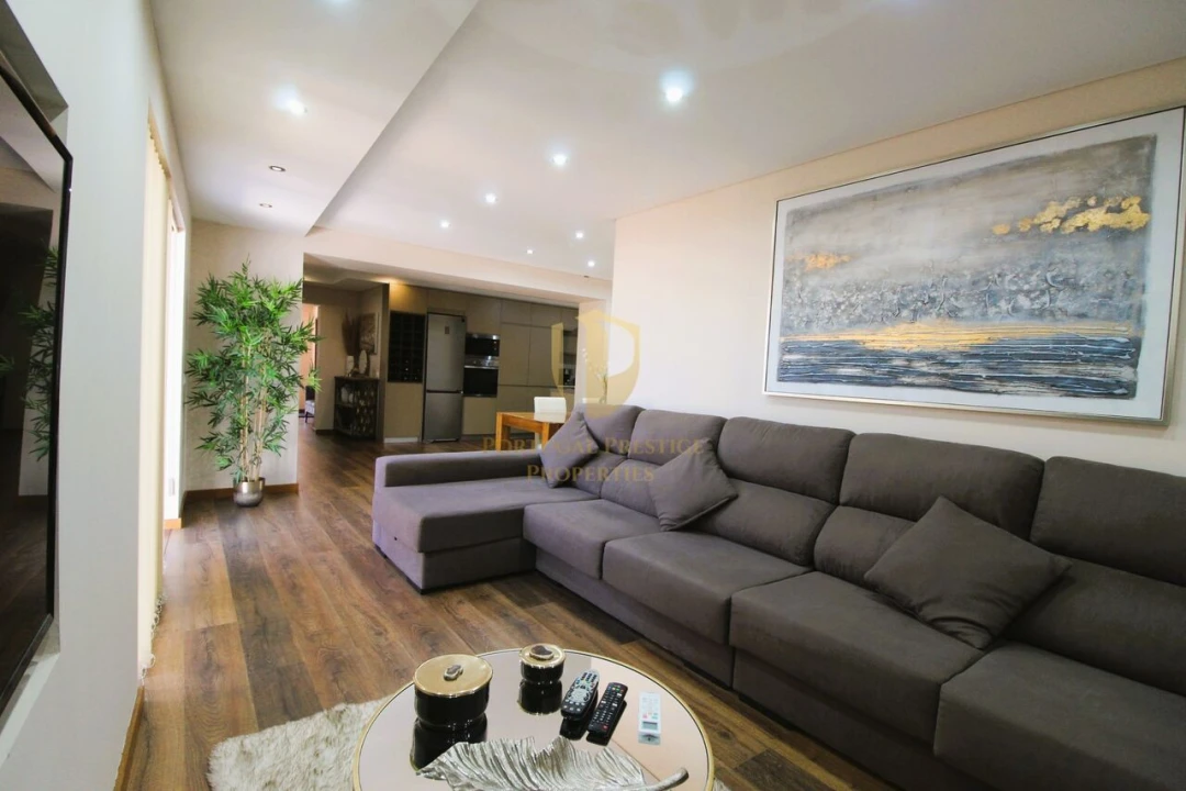 Moradia T3 para Venda em Moncarapacho e Fuseta Foto 7