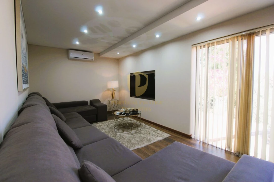 Moradia T3 para Venda em Moncarapacho e Fuseta Foto 8