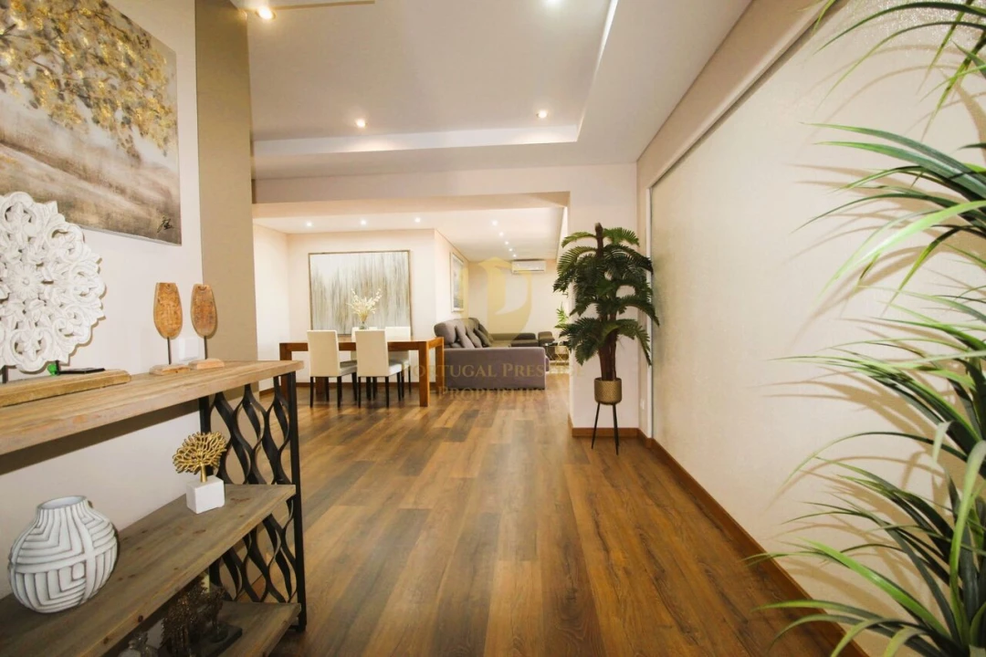 Moradia T3 para Venda em Moncarapacho e Fuseta Foto 10