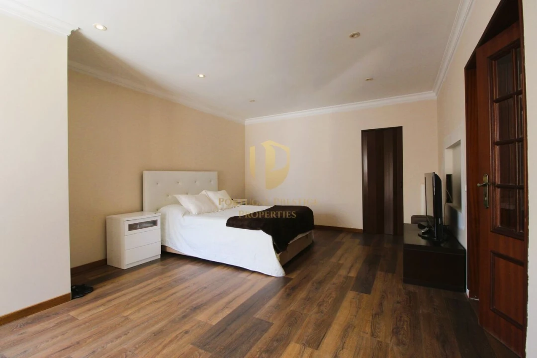 Moradia T3 para Venda em Moncarapacho e Fuseta Foto 11