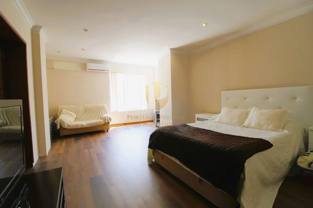 Moradia T3 para Venda em Moncarapacho e Fuseta Foto 12