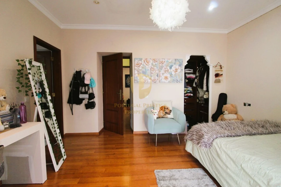 Moradia T3 para Venda em Moncarapacho e Fuseta Foto 18