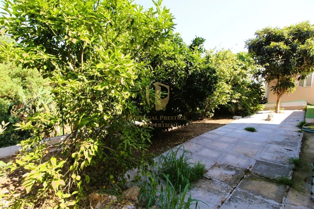 Moradia T3 para Venda em Moncarapacho e Fuseta Foto 20