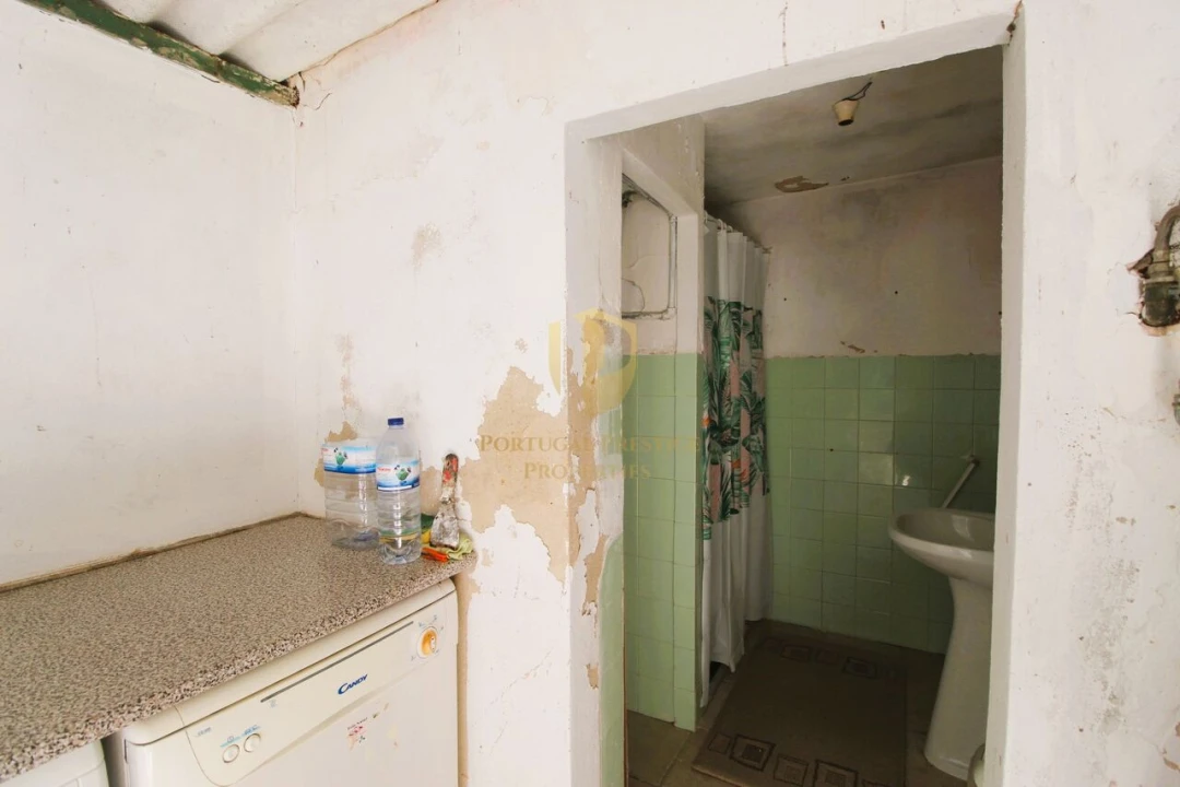 Moradia T3 para Venda em Moncarapacho e Fuseta Foto 25