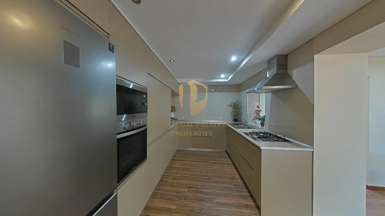 Moradia T3 para Venda em Moncarapacho e Fuseta Foto 28