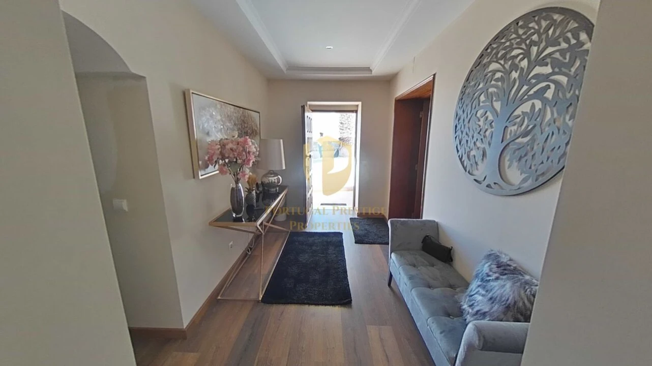 Moradia T3 para Venda em Moncarapacho e Fuseta Foto 30