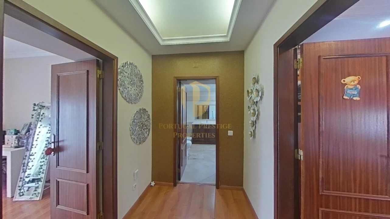 Moradia T3 para Venda em Moncarapacho e Fuseta Foto 31