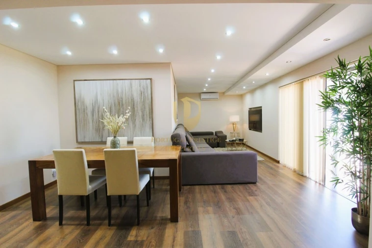 Moradia T3 para Venda em Moncarapacho e Fuseta Foto 2