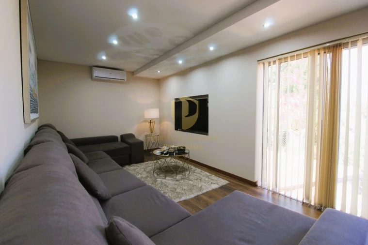 Moradia T3 para Venda em Moncarapacho e Fuseta Foto 8