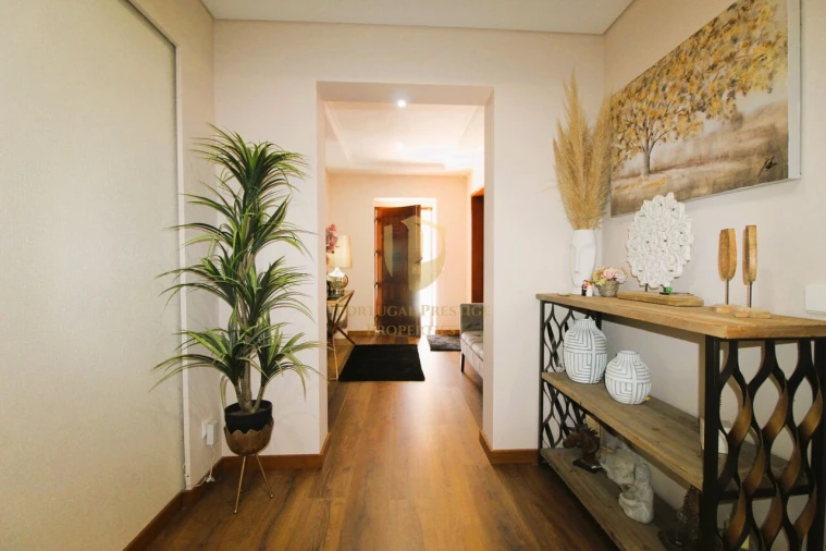 Moradia T3 para Venda em Moncarapacho e Fuseta Foto 9