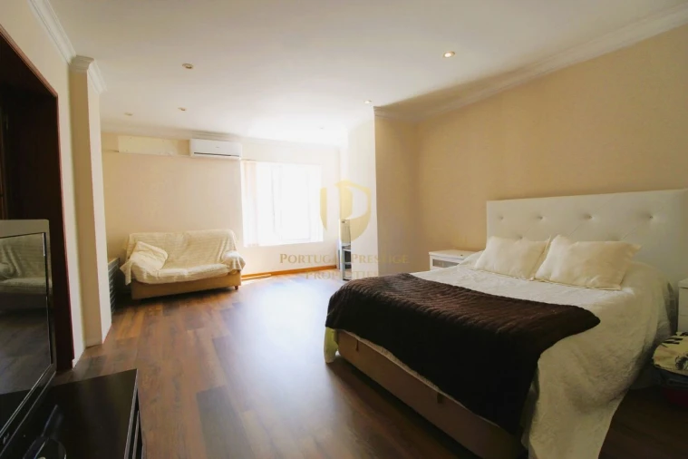 Moradia T3 para Venda em Moncarapacho e Fuseta Foto 12