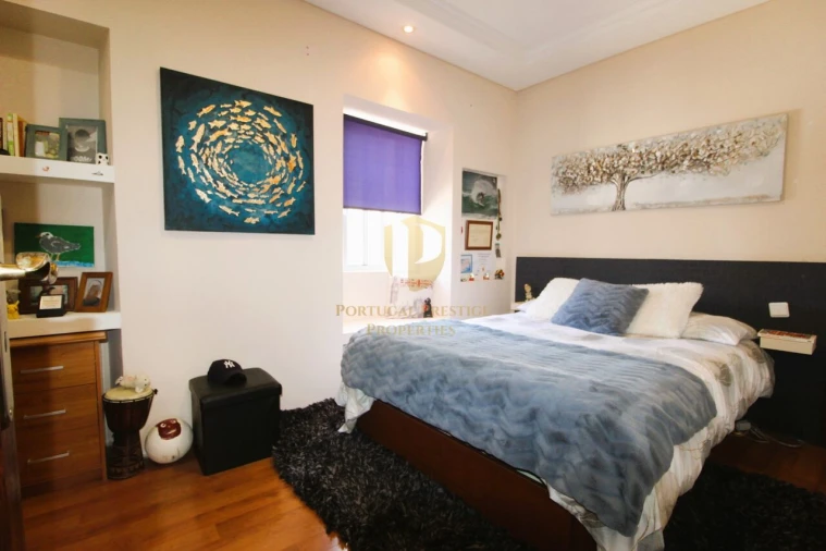 Moradia T3 para Venda em Moncarapacho e Fuseta Foto 15