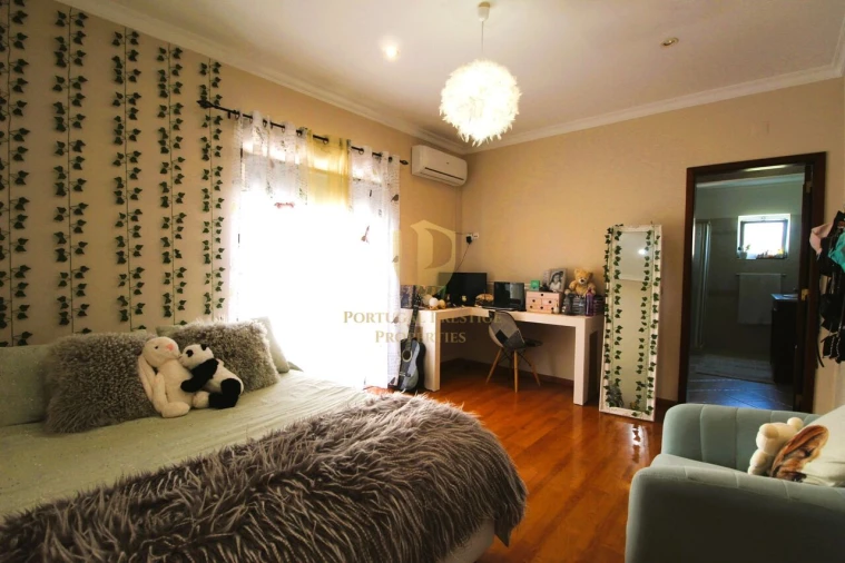 Moradia T3 para Venda em Moncarapacho e Fuseta Foto 16