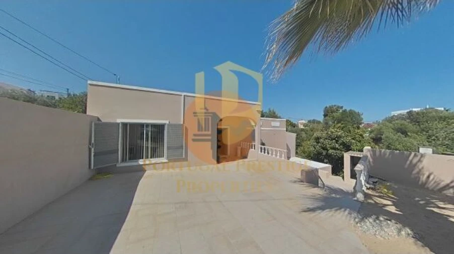 Moradia T3 para Venda em Moncarapacho e Fuseta Foto 22