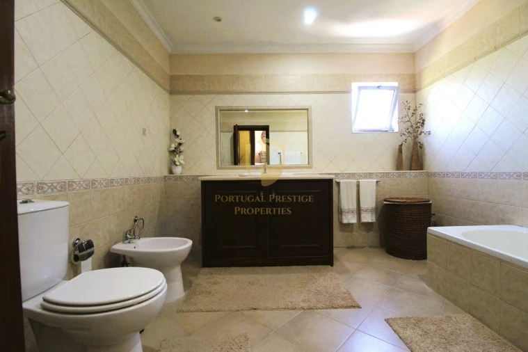 Moradia T3 para Venda em Moncarapacho e Fuseta Foto 13