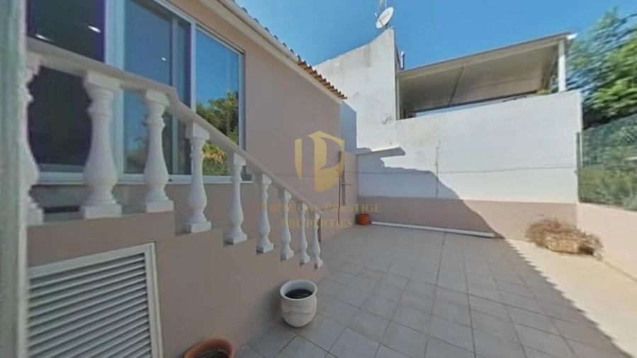 Moradia T3 para Venda em Moncarapacho e Fuseta Foto 27