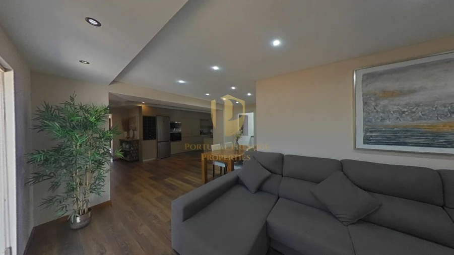 Moradia T3 para Venda em Moncarapacho e Fuseta Foto 29