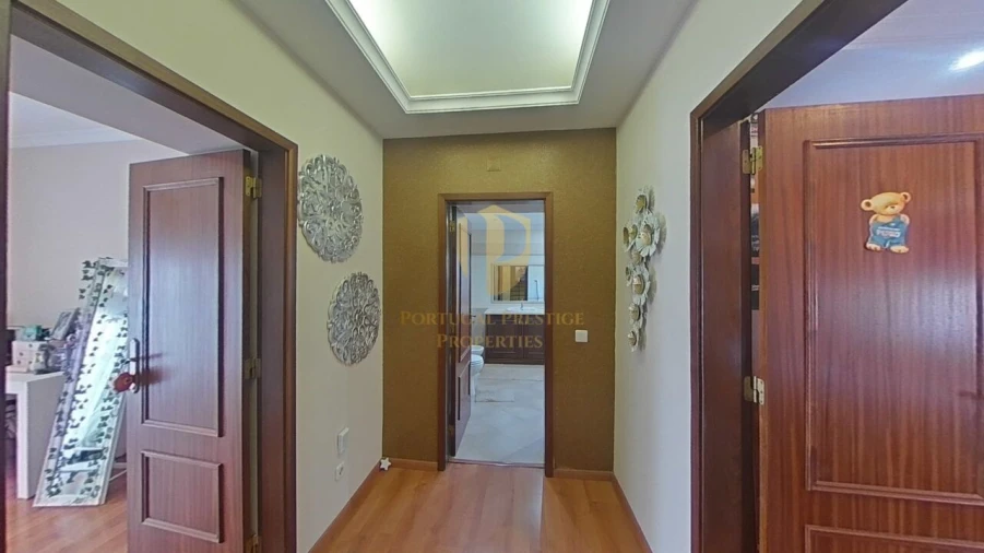 Moradia T3 para Venda em Moncarapacho e Fuseta Foto 31